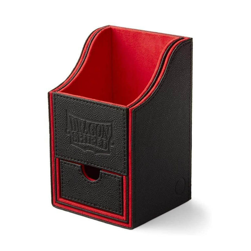 Dragon Shield Nest Plus -kannen laatikko