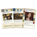 Asianajaja UP -lautapeli