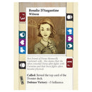 Asianajaja UP -lautapeli