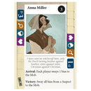 Asianajaja UP -lautapeli