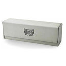 Dragon Shield Nest Magic Carpet -kannen laatikko