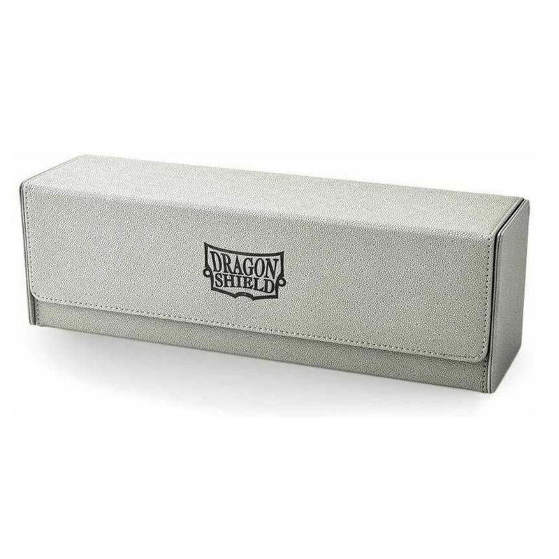 Dragon Shield Nest Magic Carpet -kannen laatikko