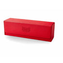 Dragon Shield Nest Magic Carpet -kannen laatikko