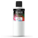 Vallejo maalaa premium -värin 200 ml