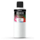 Vallejo maalaa premium -värin 200 ml
