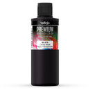 Vallejo maalaa premium -värin 200 ml