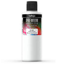 Vallejo maalaa premium -värin 200 ml