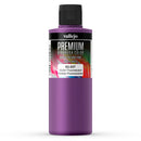 Vallejo maalaa premium -värin 200 ml