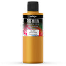 Vallejo maalaa premium -värin 200 ml