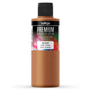 Vallejo maalaa premium -värin 200 ml