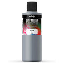 Vallejo maalaa premium -värin 200 ml