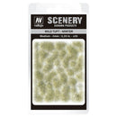 Vallejo landskap miniatyr vild tuft medium