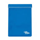 Oakie Doakie Dice -pussi iso