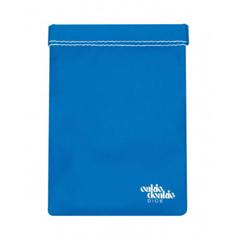 Oakie Doakie Dice -pussi iso