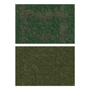 D&D Icons of the Realms Battle Mat