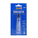 Revell Contacta