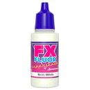 Maalien asteikko 75 scalecolor fx brilli 17ml