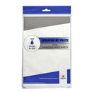 Punagrassin nestepaperi