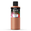 Vallejo Premium Color Pearl & Metallics 200 ml