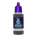 Scale 75 Instant Colors 17mL