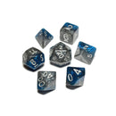 Halfsies Dice Verbesserte Würfelbox