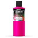 Vallejo Premium Color Fluoresencent 200 ml