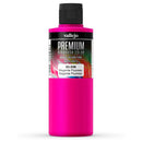 Vallejo Premium Color Fluoresencent 200 ml