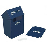 Ultimate Guard Deck Case 80+ Karte in Standardgröße