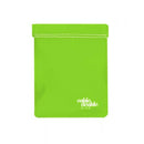 Oakie Doakie Würfelbeutel klein