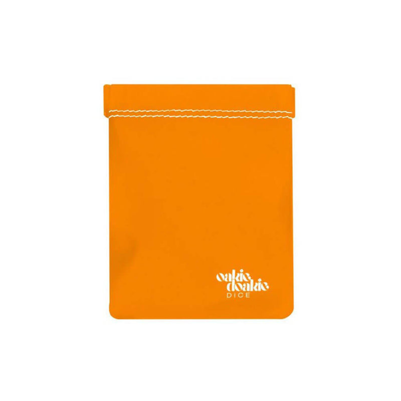 Oakie Doakie Würfelbeutel klein