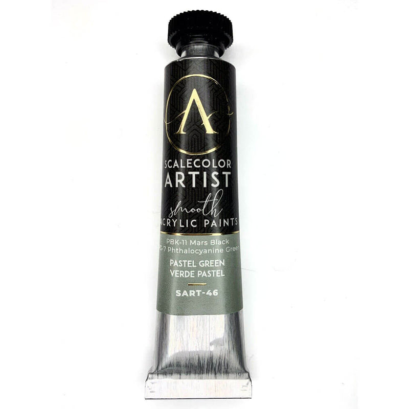 Skala 75 Scalecolor Artist 20 ml