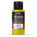 Vallejo Premium Color Candy 60 ml