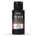 Vallejo Premium Color Candy 60 ml