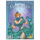 Dark Tales-Brettspiel