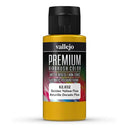 Vallejo Premium Color Fluoresencent 60ml