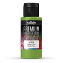 Vallejo Premium Color Fluoresencent 60ml