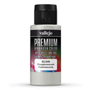 Vallejo Premium Color Fluoresencent 60ml