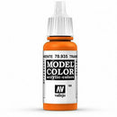 Vallejo Model Colour II 17mL
