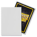 Dragon Shield Matte Card Holets -laatikko 100