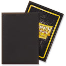 Dragon Shield Matte Card Holets -laatikko 100