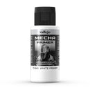 Vallejo mecha färg vattenbaserad akryl 60 ml