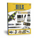 Ammo kirjoittanut MIG -mallinnusoppa