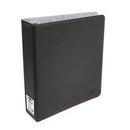 Ultimate Guard Supreme Collector's Xenoskin Album