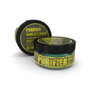 Abteilung 502 Authalaisia ​​75 ml