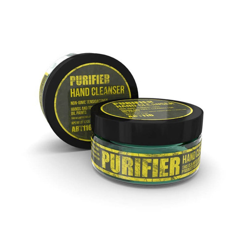 Abteilung 502 Authalaisia ​​75 ml