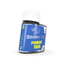 Abteilung 502 Authalaisia ​​75 ml