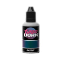 Turbo Dork Turboshift Acrylfarbe Flasche 20ml