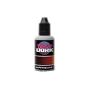 Turbo Dork Turboshift Acrylfarbe Flasche 20ml