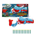 Nerf DinoSquad-Blaster