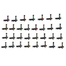 Abteilung 502 Modelling Oil Color